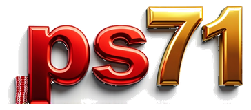 ps71